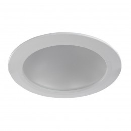 ARTE LAMP RIFLESSIONE A7016PL-1WH