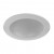 ARTE LAMP RIFLESSIONE A7016PL-1WH ARTE LAMP RIFLESSIONE A7016PL-1WH