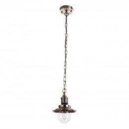 ARTE LAMP SAILOR A4524SP-1AB