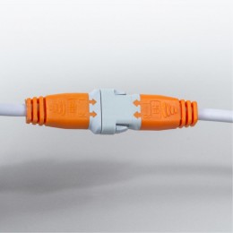 ARTE LAMP TABIT A8432PL-1WH