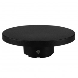 ARTE LAMP NIMBO A4506AL-1BK