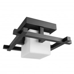 ARTE LAMP WOODS A8252PL-1CK