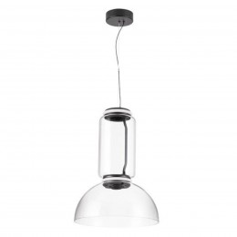 Divinare TRUMPET 1242/06 SP-18