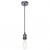 ARTE LAMP ELECTRA A7002SP-1BC ARTE LAMP ELECTRA A7002SP-1BC