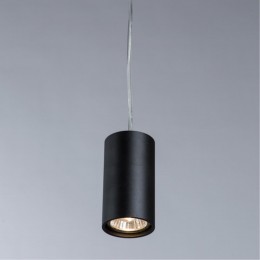 Divinare GAVROCHE SOTTO 1359/04 SP-1