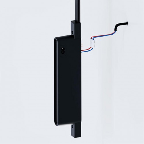 ARTE LAMP ARTE LAMP A615206