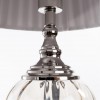 ARTE LAMP SUPERB A3752LT-1BR