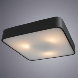 ARTE LAMP COSMOPOLITAN A7210PL-3BK