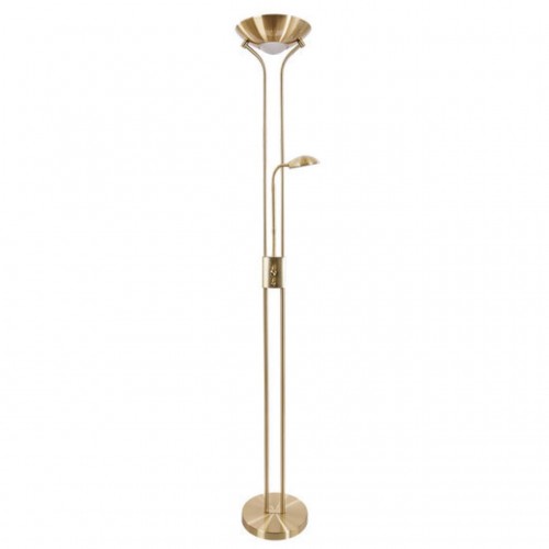 ARTE LAMP DUETTO A4329PN-2PB