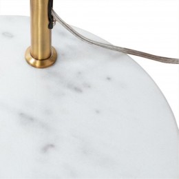 ARTE LAMP PAOLO A5823PN-1PB