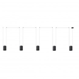 Divinare MIRACOLO 5086/06 SP-5