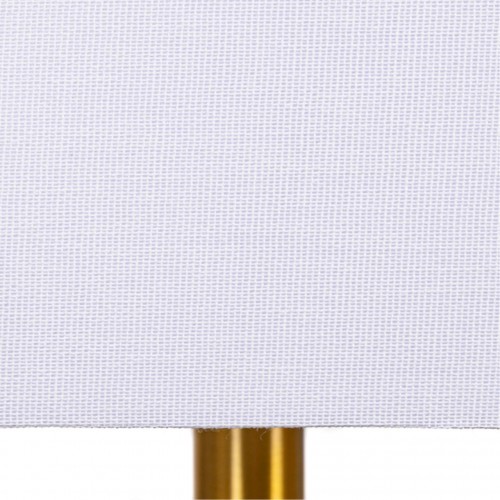 ARTE LAMP ZULU A5058LT-1PB