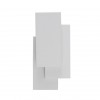 ARTE LAMP TRIO A1718AP-1WH