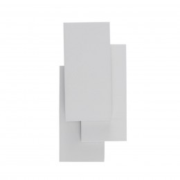 ARTE LAMP TRIO A1718AP-1WH