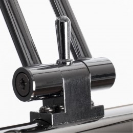 ARTE LAMP PICTURE LIGHTS LED A1103AP-1CC