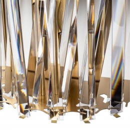 Divinare BIVARA 7567/18 AP-2