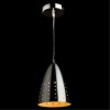 ARTE LAMP LUCIDO A4081SP-1SS