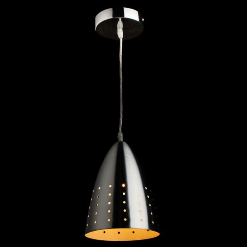 ARTE LAMP LUCIDO A4081SP-1SS