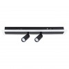 ARTE LAMP TOMMY A2607PL-22BK