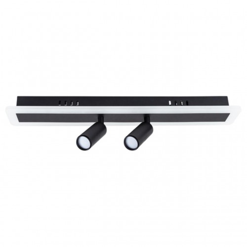 ARTE LAMP TOMMY A2607PL-22BK