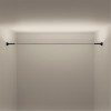 ARTE LAMP SKYCROSS A600506-180-3K
