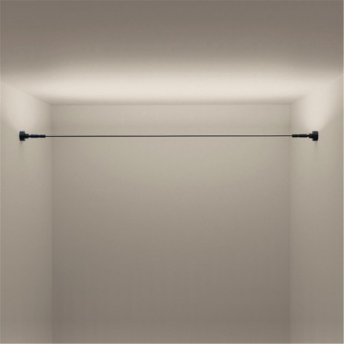 ARTE LAMP SKYCROSS A600506-180-3K
