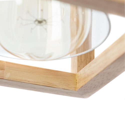 ARTE LAMP DUBLIN A7025SP-1BK