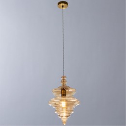 Divinare MAUMEE 5000/17 SP-1