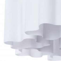 Потолочная люстра ARTE LAMP SERENATA A3479PL-9CC