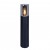 ARTE LAMP WAZN A6215PA-1BK ARTE LAMP WAZN A6215PA-1BK