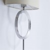 Divinare CONTRALTO 4069/02 PN-1