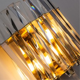 Divinare BIVARA 7567/18 AP-2