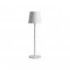ARTE LAMP FUYUE A1614LT-1WH