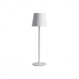 ARTE LAMP FUYUE A1614LT-1WH