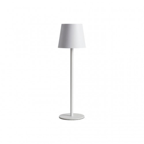 ARTE LAMP FUYUE A1614LT-1WH