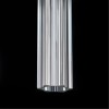 Подвесная люстра ARTE LAMP BORGIA A4088LM-12AB