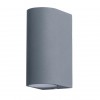 ARTE LAMP COMPASS A3102AL-2GY