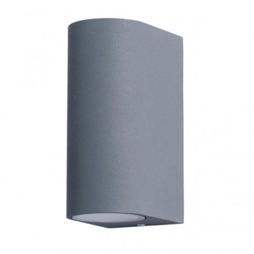 ARTE LAMP COMPASS A3102AL-2GY