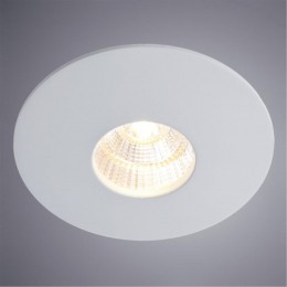 ARTE LAMP UOVO A5438PL-1GY