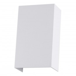 ARTE LAMP ALGOL A5640AL-2WH