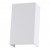 ARTE LAMP ALGOL A5640AL-2WH ARTE LAMP ALGOL A5640AL-2WH