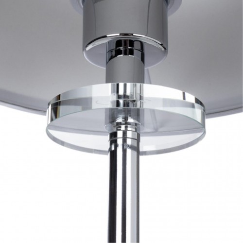 ARTE LAMP FURORE A3990LT-1CC