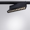 ARTE LAMP FLASH A4573PL-1BK