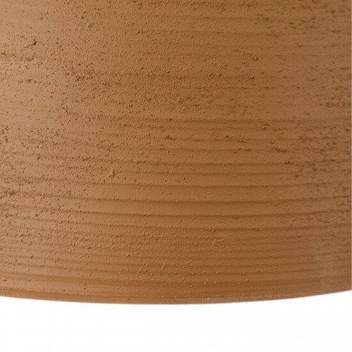 ARTE LAMP CENTO A7082SP-1BJ