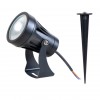 ARTE LAMP ELSIE A4715IN-1BK