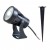 ARTE LAMP ELSIE A4715IN-1BK ARTE LAMP ELSIE A4715IN-1BK