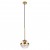 ARTE LAMP DELACRUA A7770SP-1PB ARTE LAMP DELACRUA A7770SP-1PB