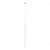 ARTE LAMP SOLID A5570SP-1WH ARTE LAMP SOLID A5570SP-1WH