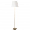 ARTE LAMP ELBA A2581PN-1AB