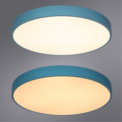 ARTE LAMP ARENA A2661PL-1AZ